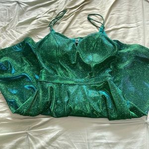 macys homecoming dress